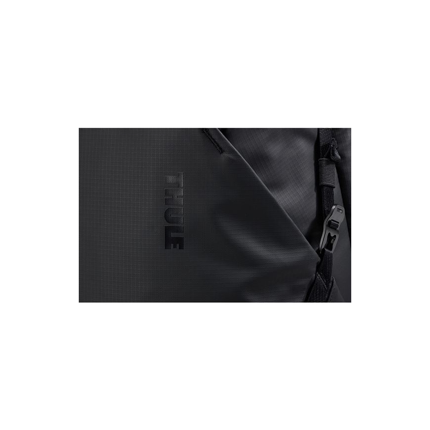 Thule TL-TACTBP114K - Mochila Tact 16 l negro