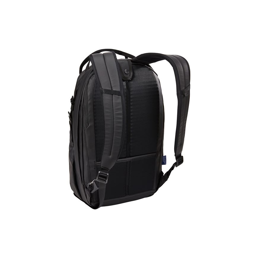 Thule TL-TACTBP114K - Mochila Tact 16 l negro