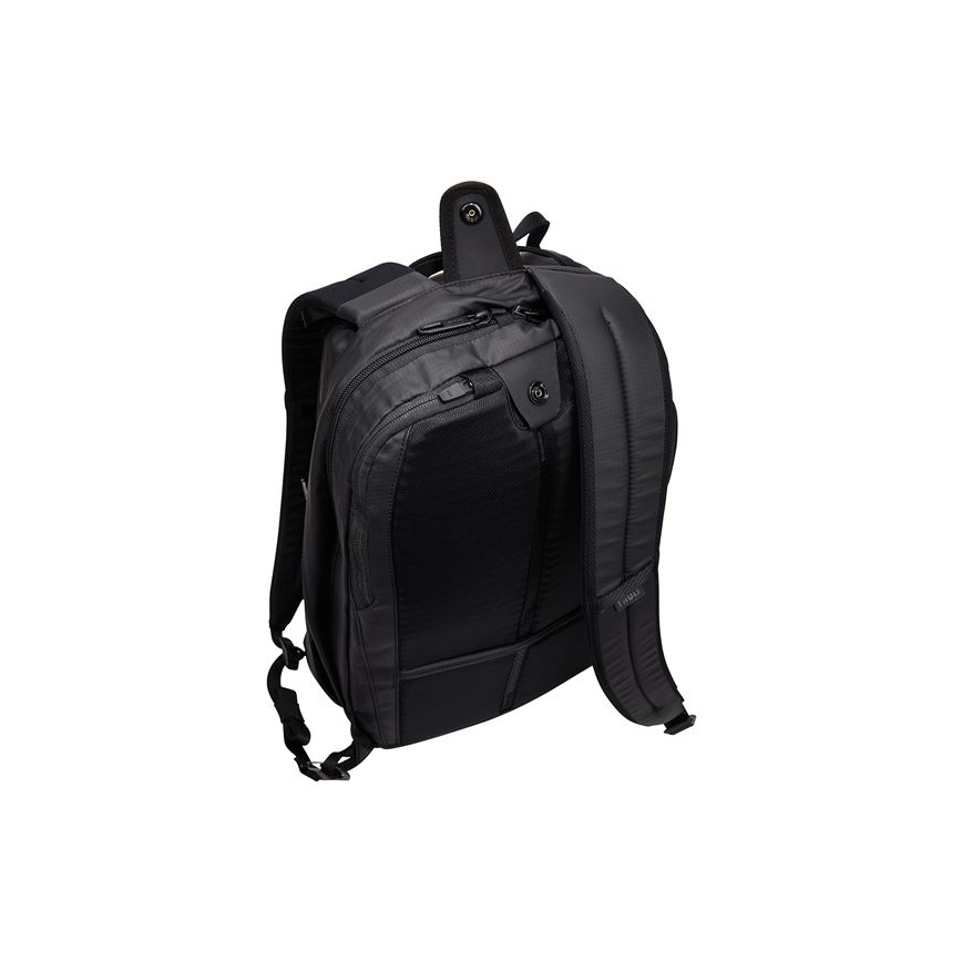 Thule TL-TACTBP114K - Mochila Tact 16 l negro