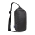 Thule TL-TACTSL08K - Bandolera Tact Sling 8 l negro