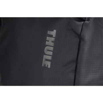 Thule TL-TACTSL08K - Bandolera Tact Sling 8 l negro