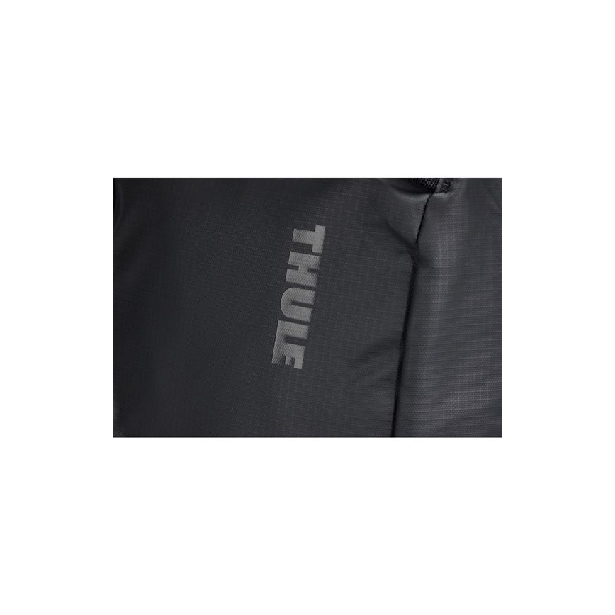 Thule TL-TACTSL08K - Bandolera Tact Sling 8 l negro