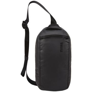 Thule TL-TACTSL08K - Bandolera Tact Sling 8 l negro