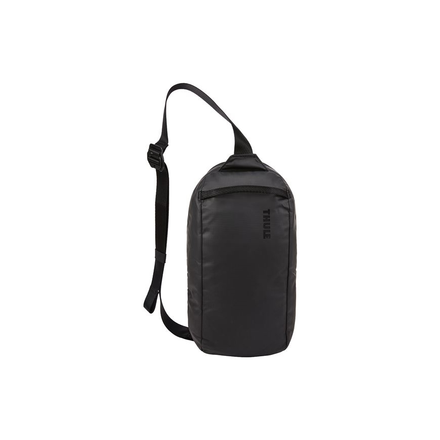 Thule TL-TACTSL08K - Bandolera Tact Sling 8 l negro