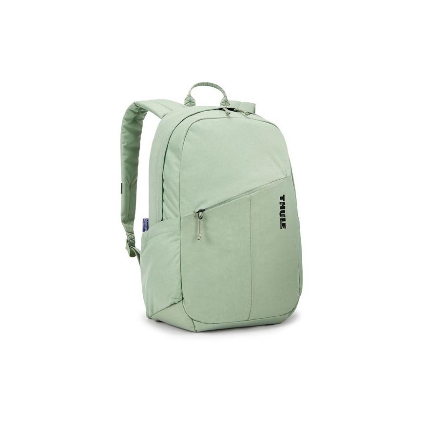 Thule TL-TCAM6115BG - Mochila Notus 20 l verde