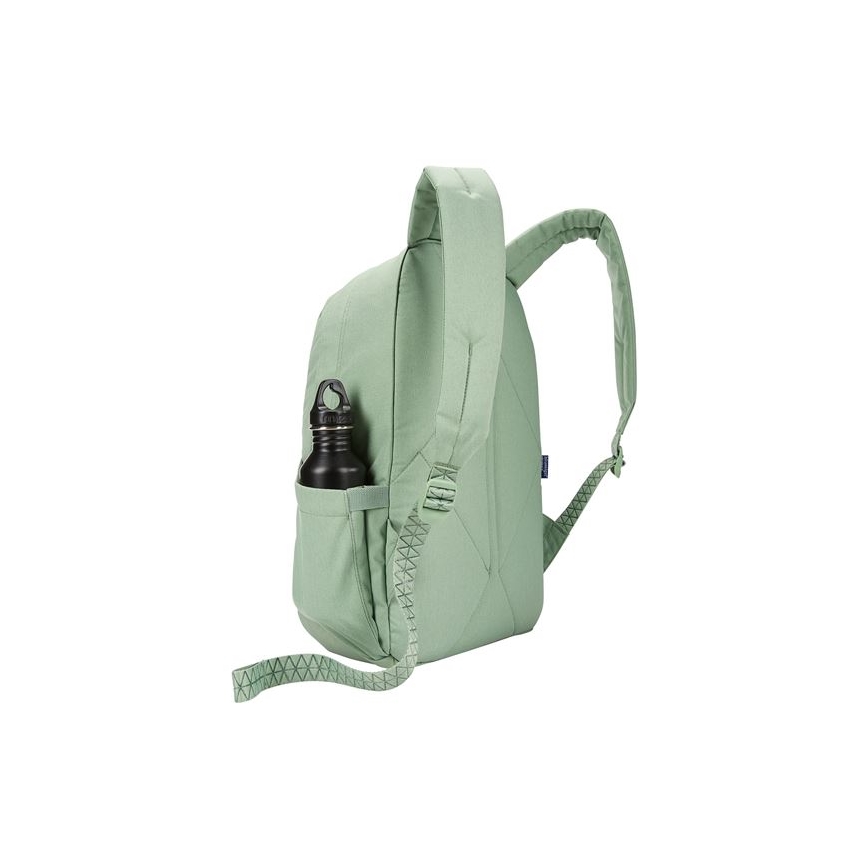 Thule TL-TCAM6115BG - Mochila Notus 20 l verde