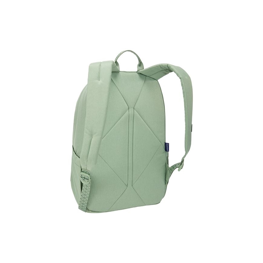 Thule TL-TCAM6115BG - Mochila Notus 20 l verde