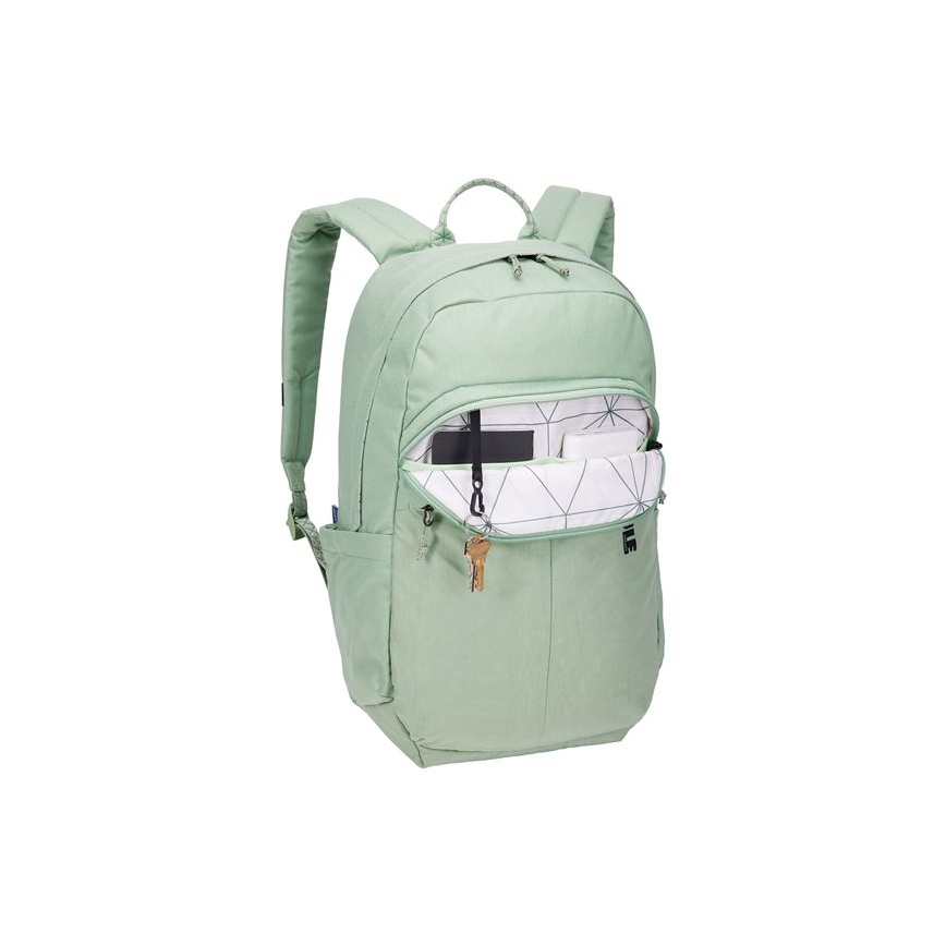 Thule TL-TCAM7116BG - Mochila Indago 23 l verde