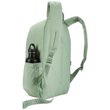 Thule TL-TCAM7116BG - Mochila Indago 23 l verde