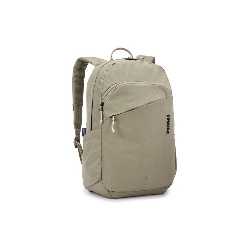 Thule TL-TCAM7116VG - Mochila Indago 23 l beige