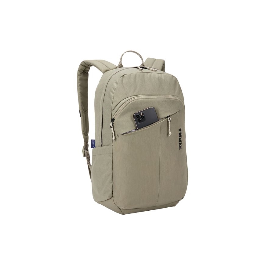 Thule TL-TCAM7116VG - Mochila Indago 23 l beige