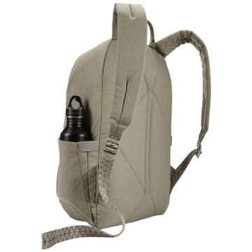 Thule TL-TCAM7116VG - Mochila Indago 23 l beige