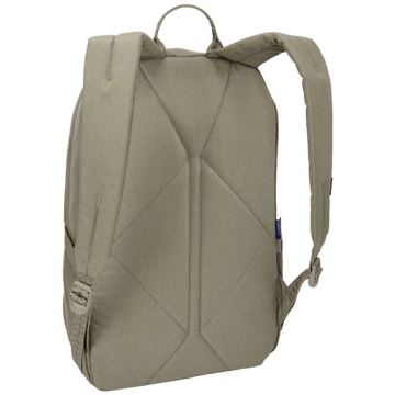 Thule TL-TCAM7116VG - Mochila Indago 23 l beige