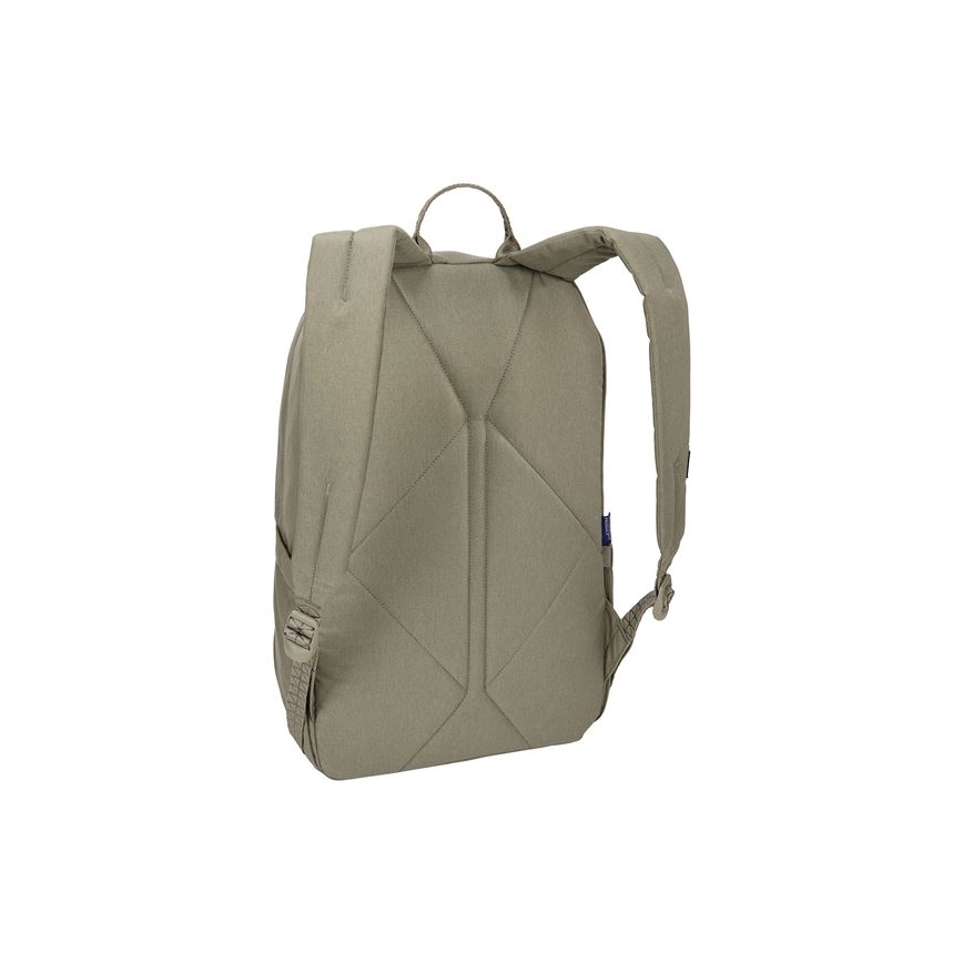 Thule TL-TCAM7116VG - Mochila Indago 23 l beige