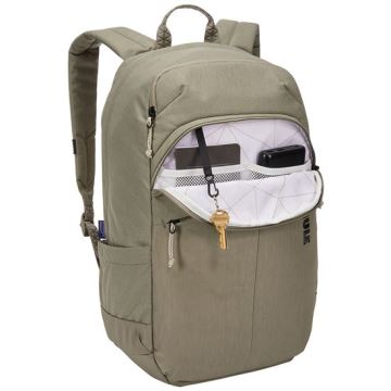 Thule TL-TCAM8116VG - Mochila Exeo 28 l beige