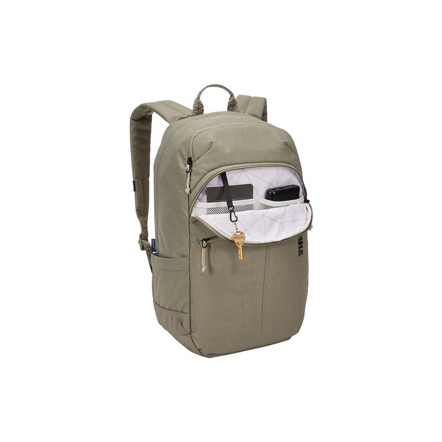 Thule TL-TCAM8116VG - Mochila Exeo 28 l beige