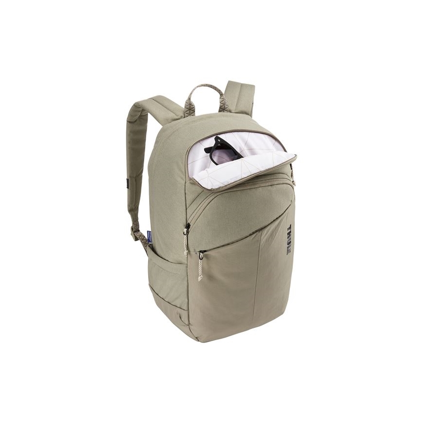 Thule TL-TCAM8116VG - Mochila Exeo 28 l beige