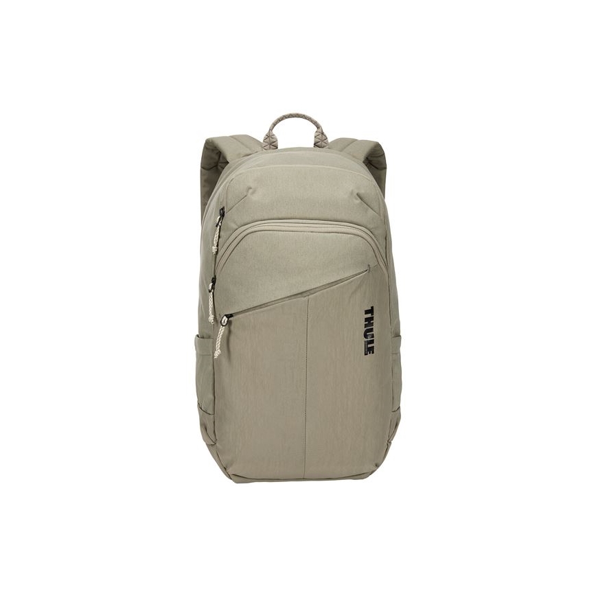 Thule TL-TCAM8116VG - Mochila Exeo 28 l beige