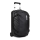 Thule TL-TCCO122K - Bolsa de deporte con ruedas Chasm 40 l negro