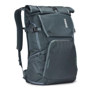 Thule TL-TCDK232DSL - Mochila para cámara Covert 32 l gris