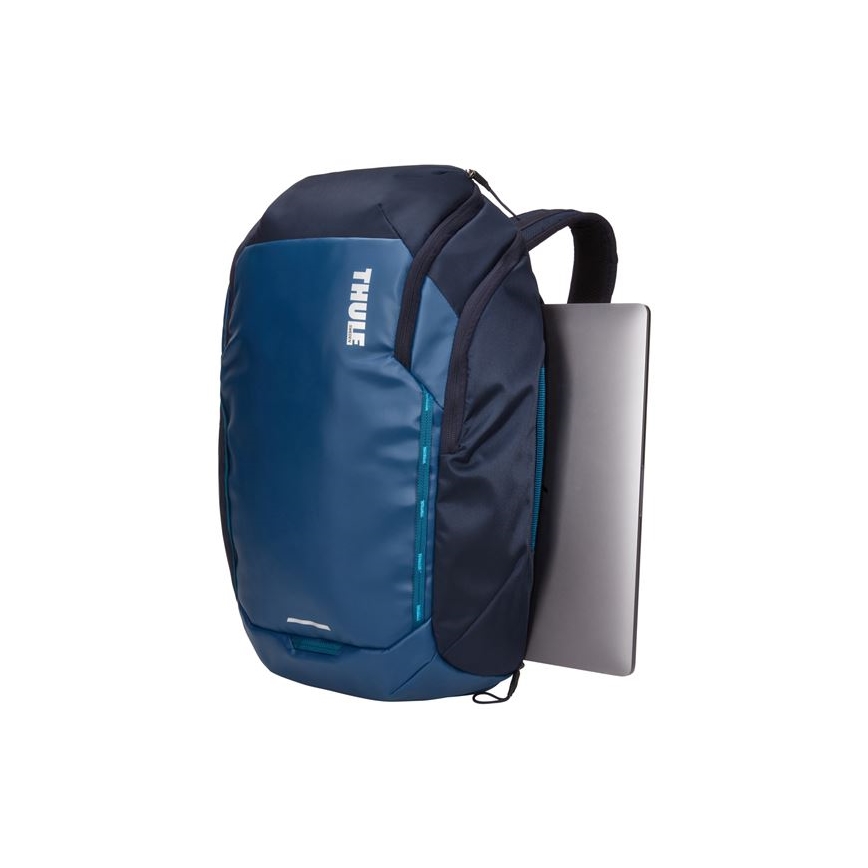 Thule TL-TCHB115P - Mochila Chasm 26 l azul