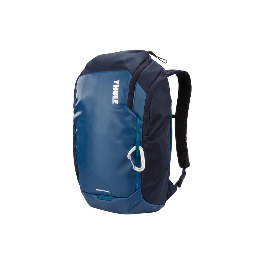 Thule TL-TCHB115P - Mochila Chasm 26 l azul