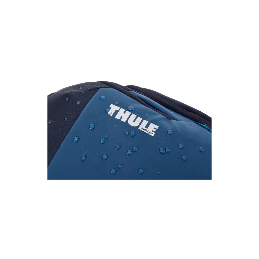 Thule TL-TCHB115P - Mochila Chasm 26 l azul