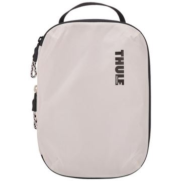 Thule TL-TCPC201 - Organizador de viaje pequeño blanco