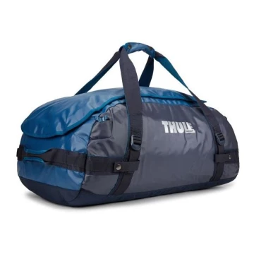 Thule TL-TDSD203P - Bolsa de viaje Chasm M 70 l azul