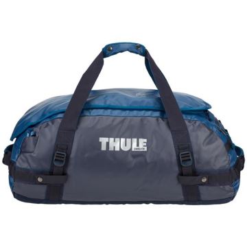 Thule TL-TDSD203P - Bolsa de viaje Chasm M 70 l azul