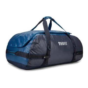 Thule TL-TDSD205P - Bolsa de viaje Chasm XL 130 l azul