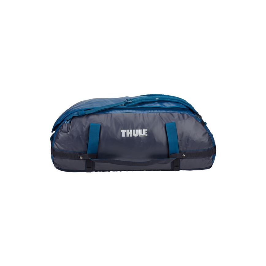 Thule TL-TDSD205P - Bolsa de viaje Chasm XL 130 l azul