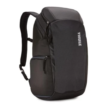 Thule TL-TECB120K - Mochila para cámara EnRoute Medium 20 l negro