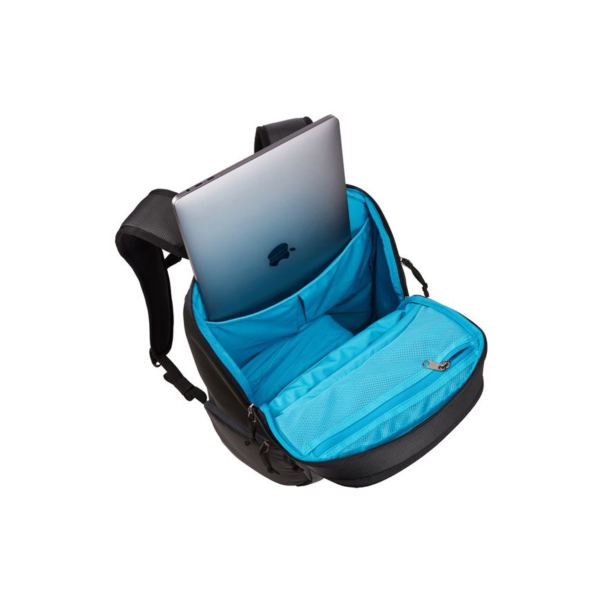 Thule TL-TECB120K - Mochila para cámara EnRoute Medium 20 l negro