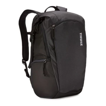 Thule TL-TECB125K - Mochila para cámara EnRoute Large 25 l negro