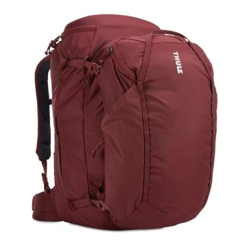 Thule TL-TLPF160DB - Mochila para mujer Landmark 60 l burdeos