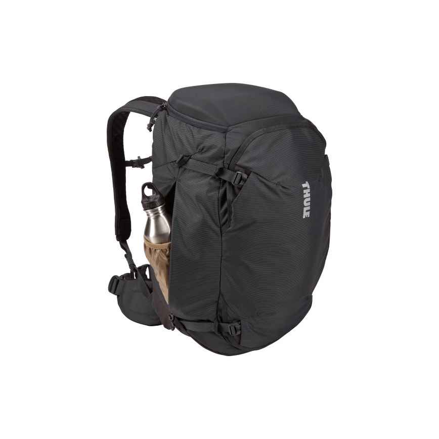 Thule TL-TLPF160DB - Mochila para mujer Landmark 60 l burdeos