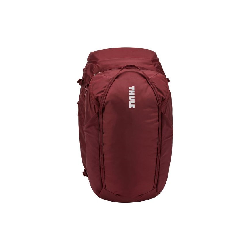 Thule TL-TLPF160DB - Mochila para mujer Landmark 60 l burdeos