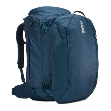 Thule TL-TLPF160MB - Mochila para mujer Landmark 60 l azul