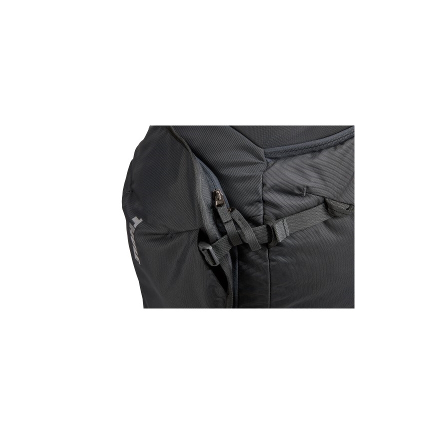 Thule TL-TLPF170DB - Mochila para mujer Landmark 70 l burdeos