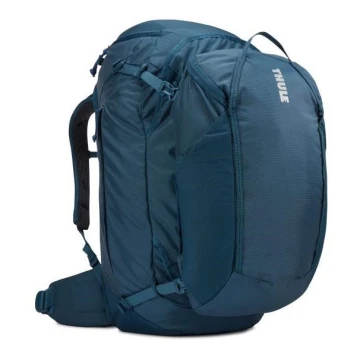 Thule TL-TLPF170MB - Mochila para mujer Landmark 70 l azul