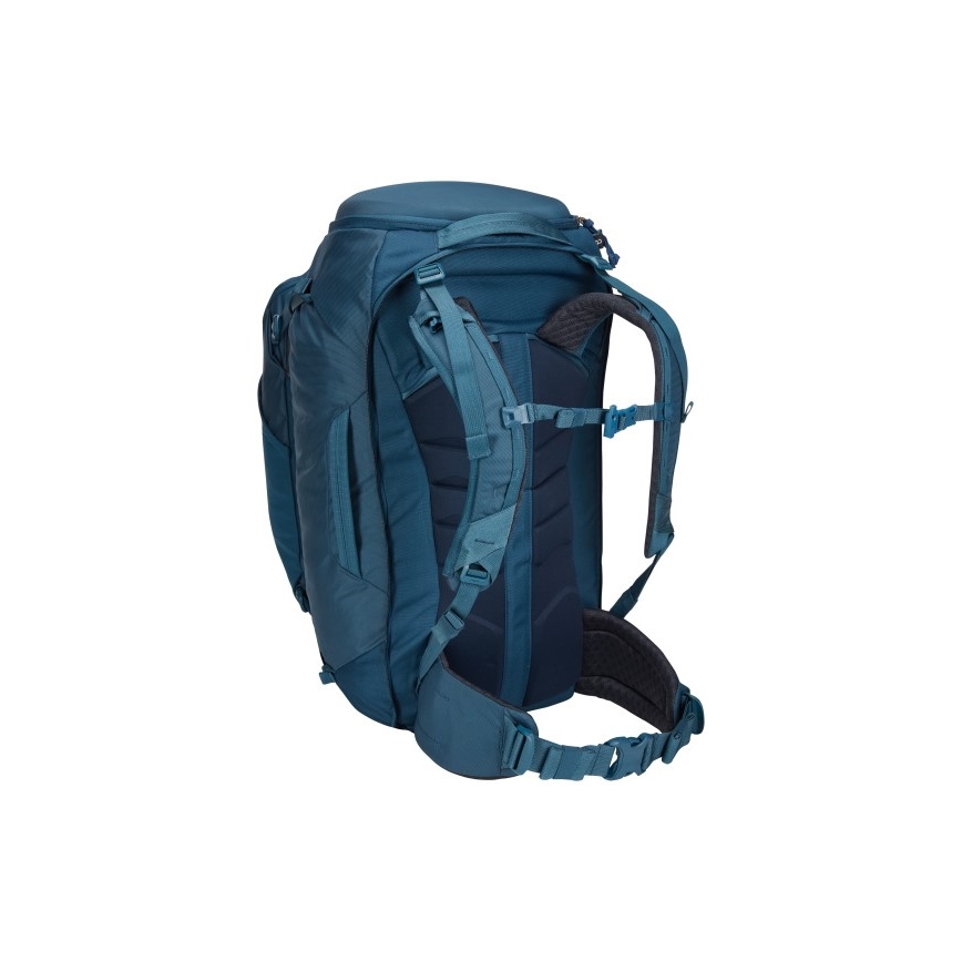 Thule TL-TLPF170MB - Mochila para mujer Landmark 70 l azul