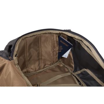 Thule TL-TLPM140DF - Mochila de mujeres Landmark 40 l verde