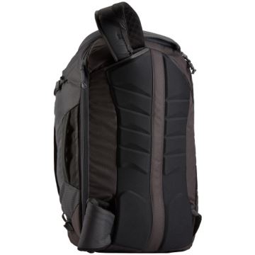 Thule TL-TLPM140DF - Mochila de mujeres Landmark 40 l verde