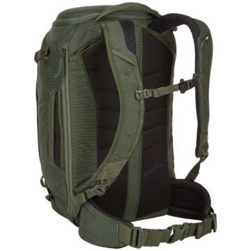 Thule TL-TLPM140DF - Mochila de mujeres Landmark 40 l verde