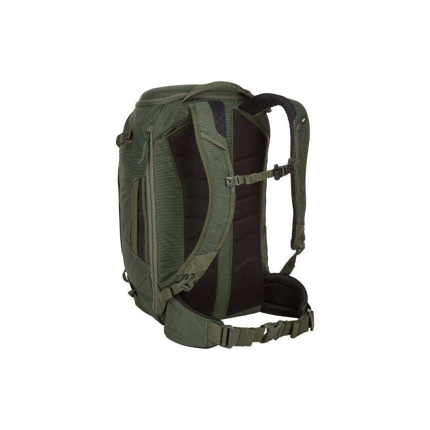 Thule TL-TLPM140DF - Mochila de mujeres Landmark 40 l verde