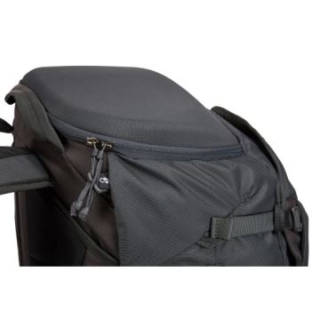 Thule TL-TLPM140DF - Mochila de mujeres Landmark 40 l verde