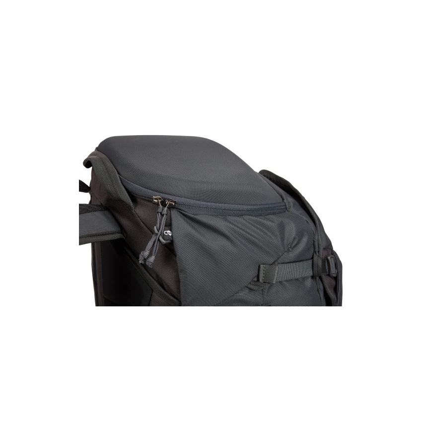 Thule TL-TLPM140DF - Mochila de mujeres Landmark 40 l verde