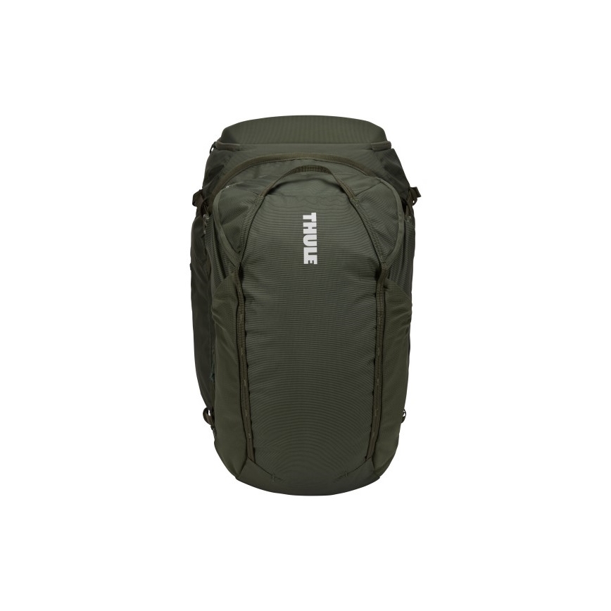 Thule TL-TLPM160DF - Mochila para hombre Landmark 60 l verde