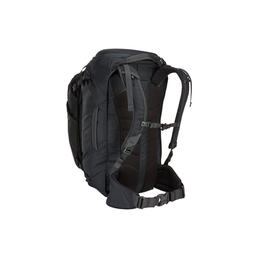 Thule TL-TLPM170O - Mochila para hombre Landmark 70 l antracita